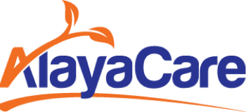 Alaya-Care-Logo-new 1
