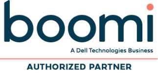 Boomi-Authorized-Partner 2