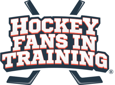 Hockey Fit logo