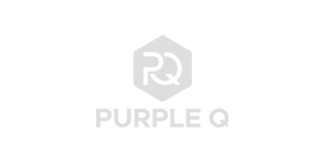 PurpleQ