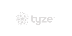 Tyze