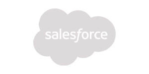 SalesforceLogo