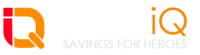 CareiQ Logo Full Reversed 1
